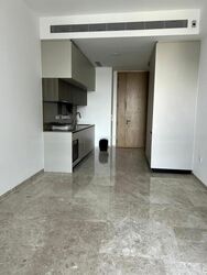 The Avenir (D9), Condominium #599743741